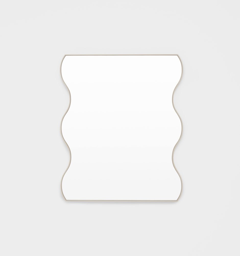 Artemis Sand – Mirror Mirror Australia