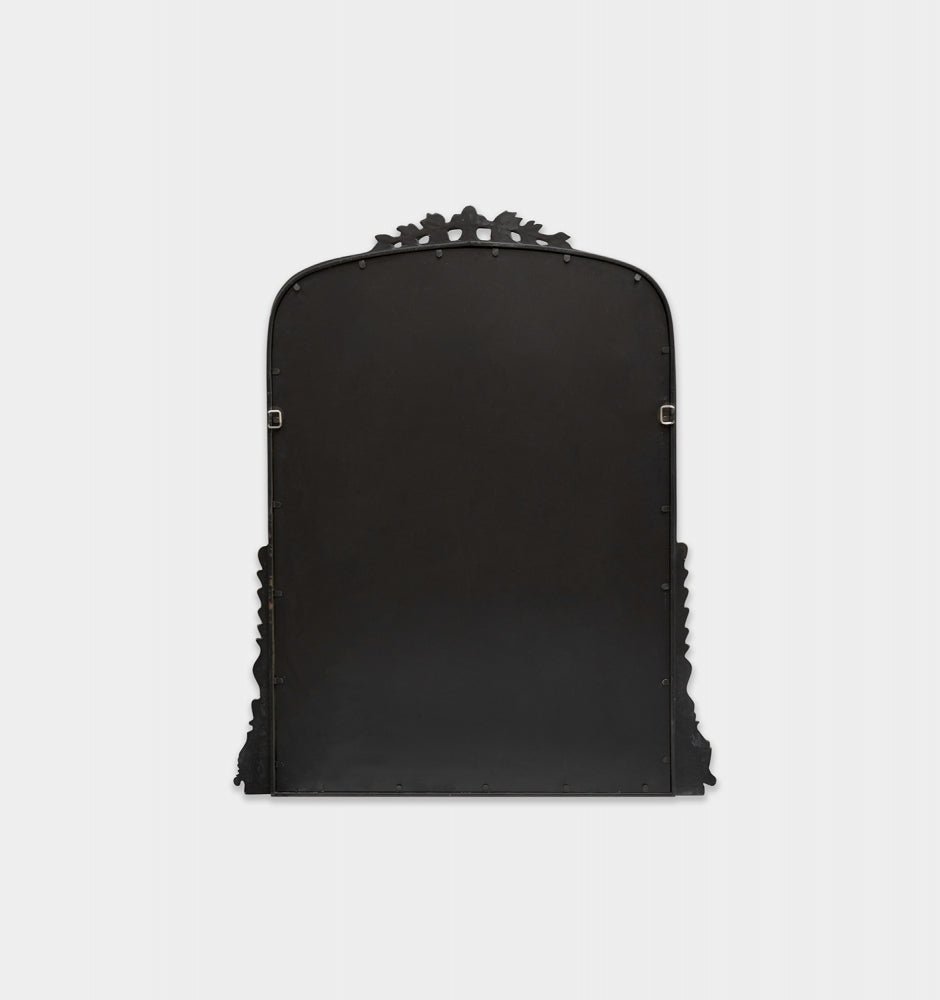 Audrey Arch Black - Mirror Mirror Australia