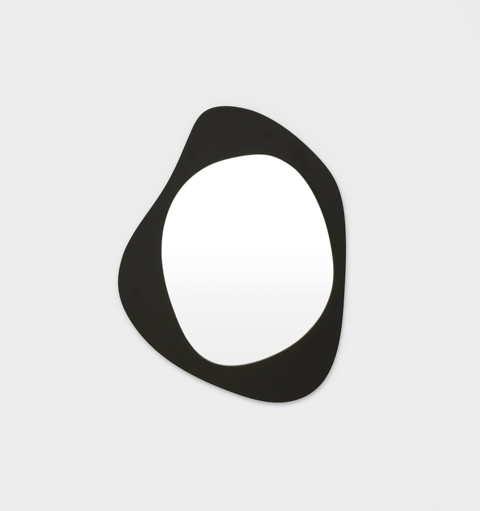 Aura Black - Mirror Mirror Australia