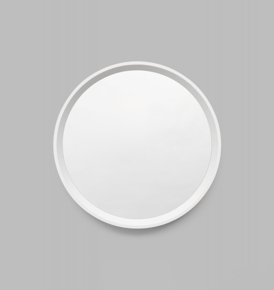 Austen White - Mirror Mirror Australia