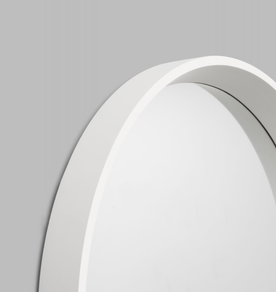 Austen White - Mirror Mirror Australia