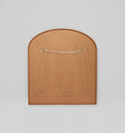 Bella Arch Brass - Mirror Mirror Australia