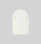 Bjorn Arch White - Mirror Mirror Australia