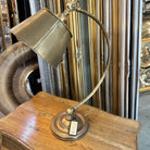 Bloomingdale Desk Lamp - Mirror Mirror Australia