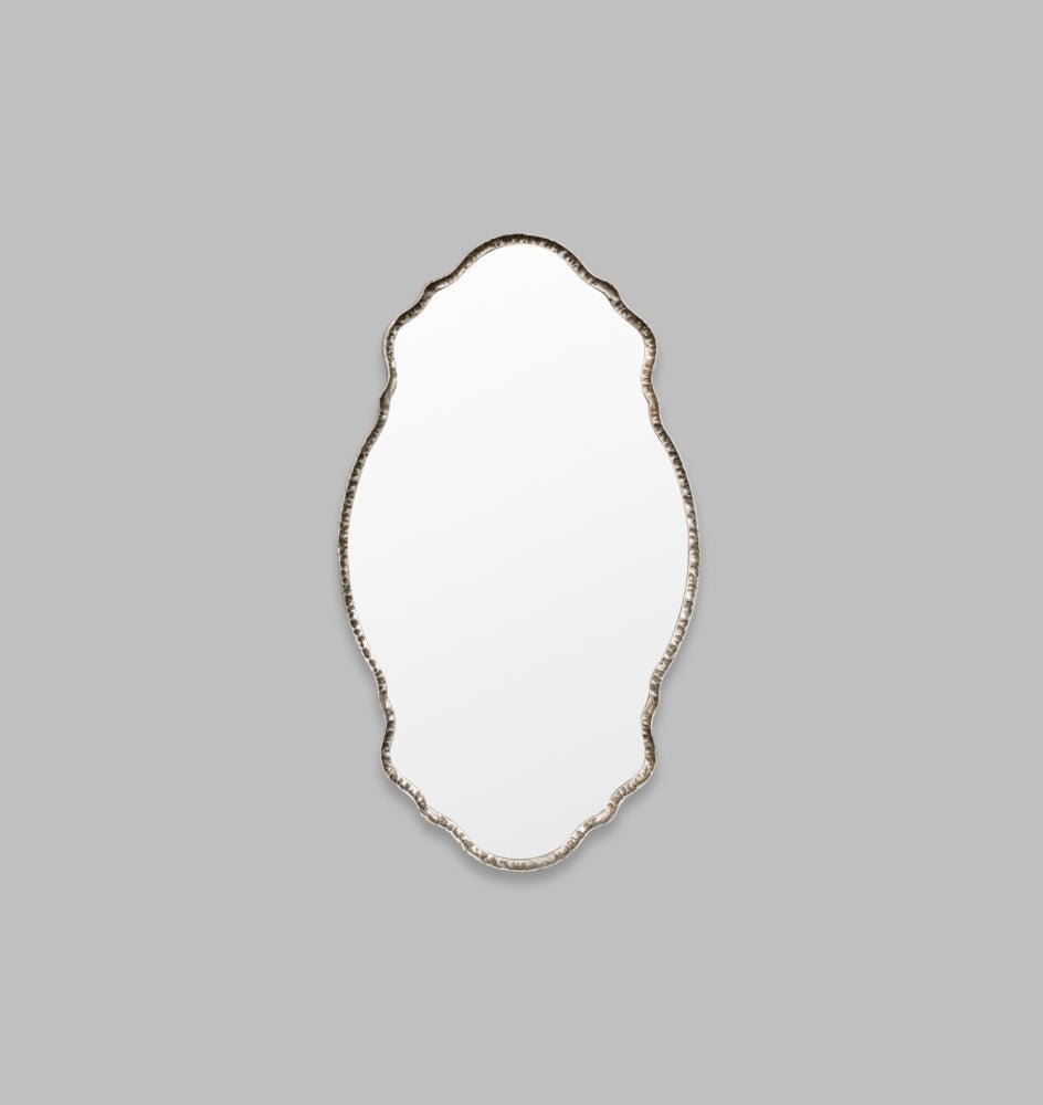 Boutique Silver - Mirror Mirror Australia