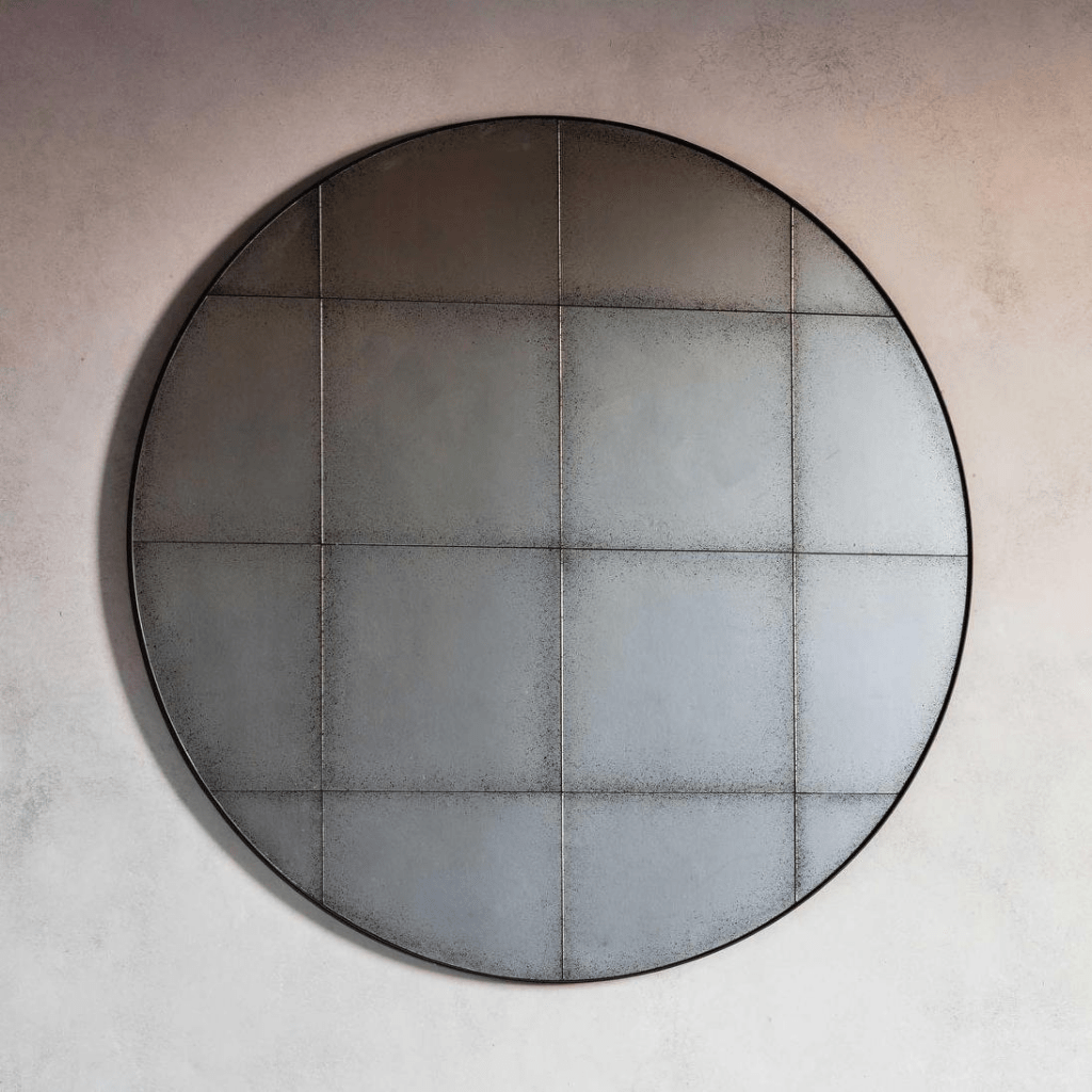 Boxley - Mirror Mirror Australia