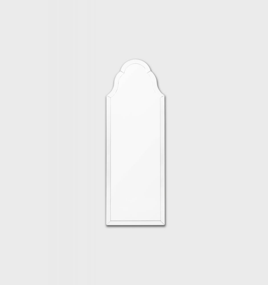 Brigitte - Mirror Mirror Australia