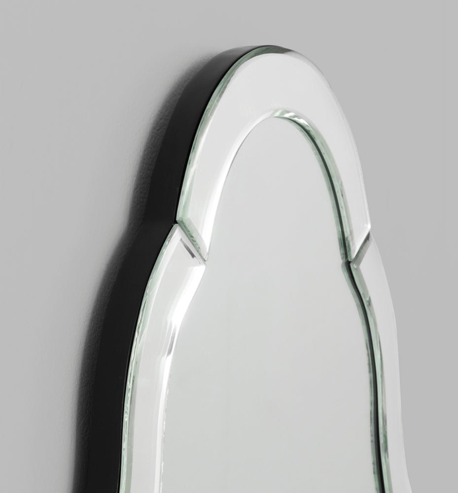 Brigitte - Mirror Mirror Australia