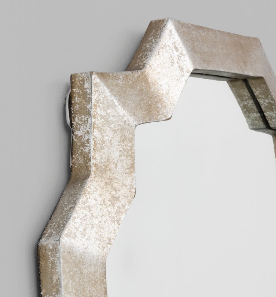 Celtic - Mirror Mirror Australia