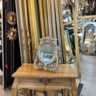 Contessa Standing Mirror - Mirror Mirror Australia