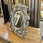 Contessa Standing Mirror - Mirror Mirror Australia