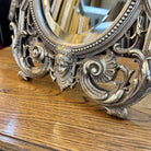 Contessa Standing Mirror - Mirror Mirror Australia