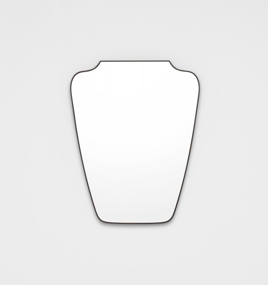 Cordelia Black - Mirror Mirror Australia