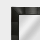 Domino - Mirror Mirror Australia