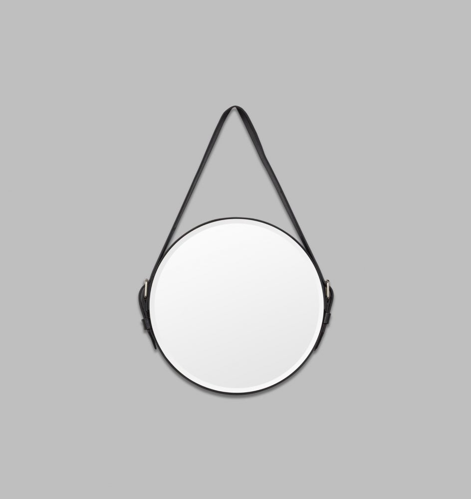 Edison - Mirror Mirror Australia