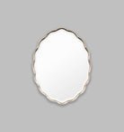 Elise Warm Silver - Mirror Mirror Australia