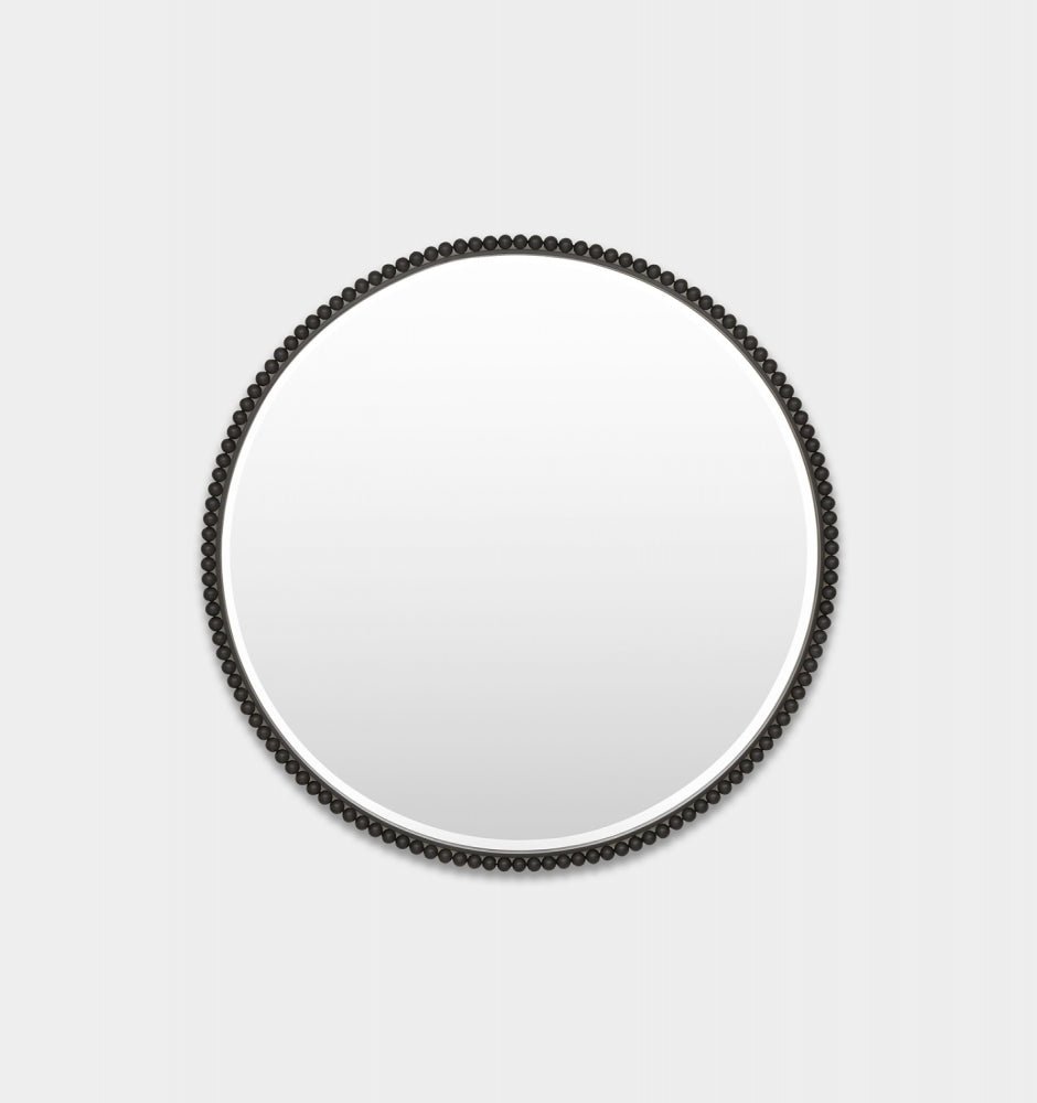 Estelle Black - Mirror Mirror Australia