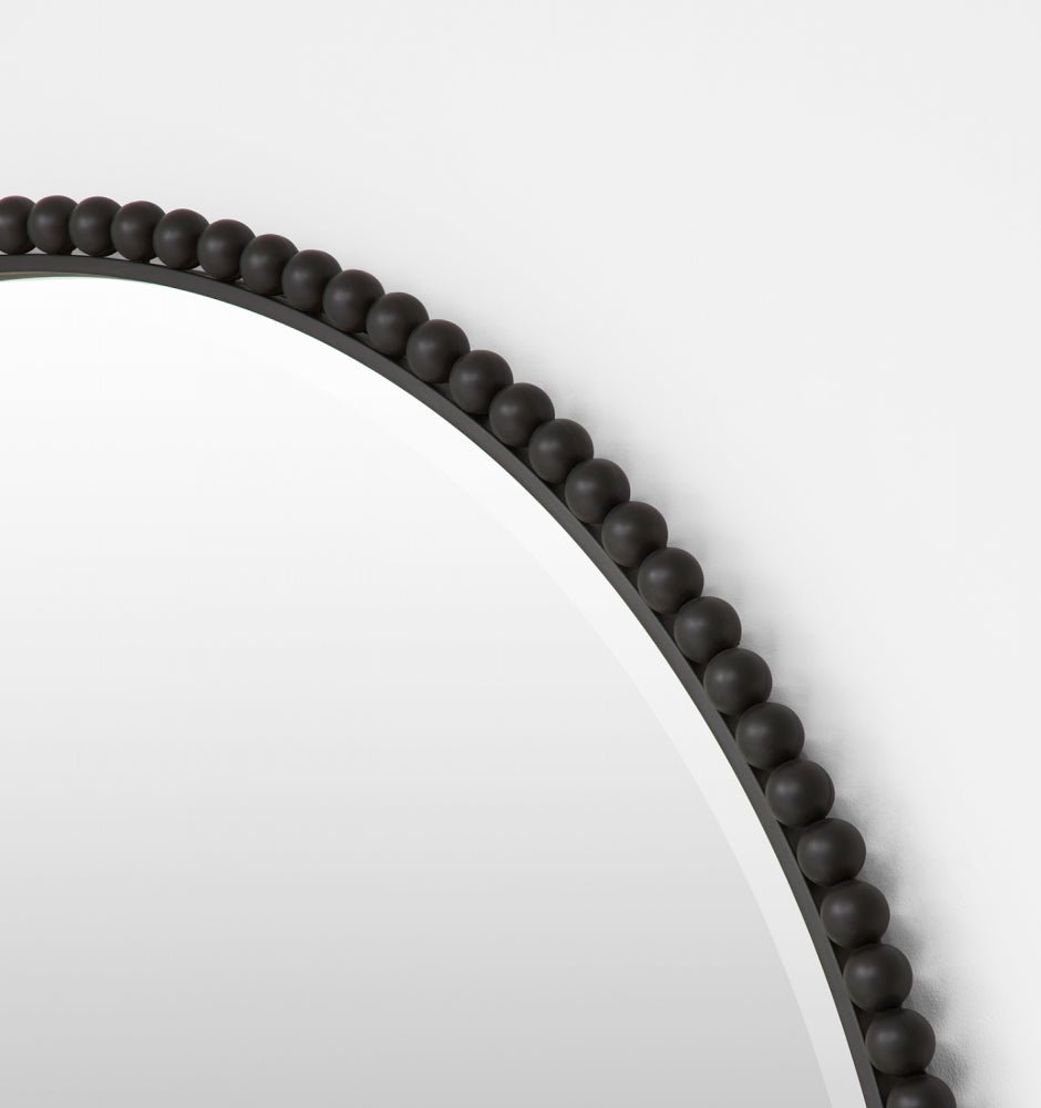 Estelle Black - Mirror Mirror Australia