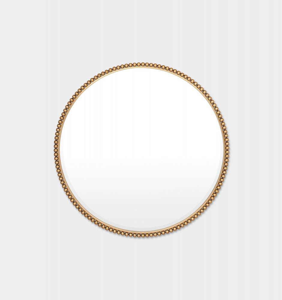 Estelle Gold - Mirror Mirror Australia