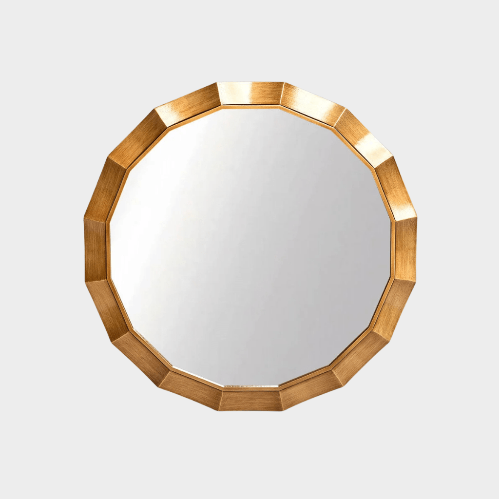 Facet - Mirror Mirror Australia