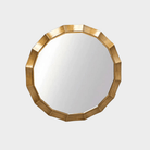 Facet - Mirror Mirror Australia