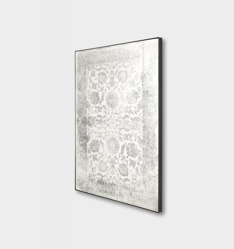 Garden Reflections - Mirror Mirror Australia