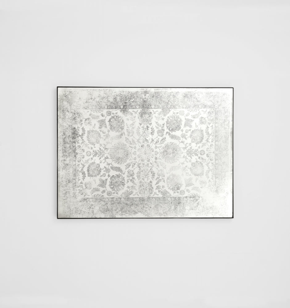 Garden Reflections - Mirror Mirror Australia