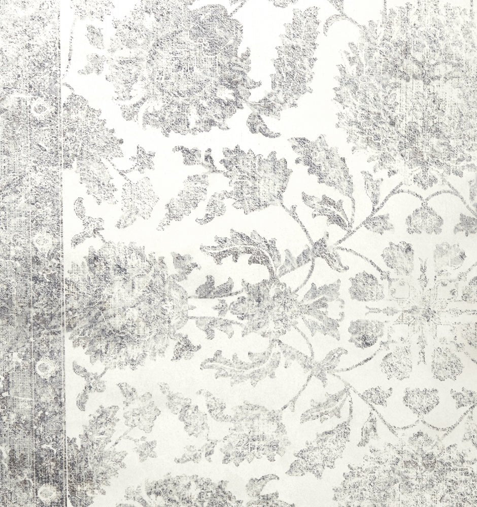 Garden Reflections - Mirror Mirror Australia