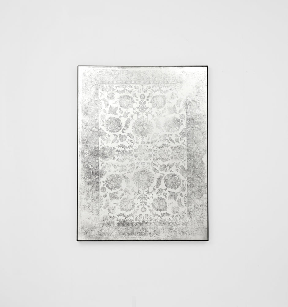 Garden Reflections - Mirror Mirror Australia