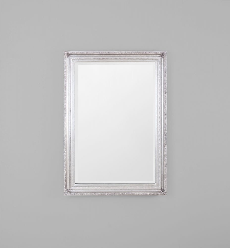 Helena Silver - Mirror Mirror Australia