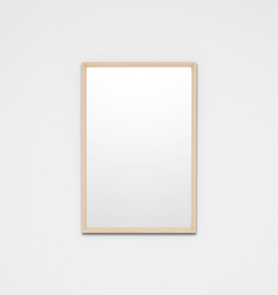 Hugo Light Timber - Mirror Mirror Australia