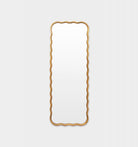 Jemima Bronze - Mirror Mirror Australia