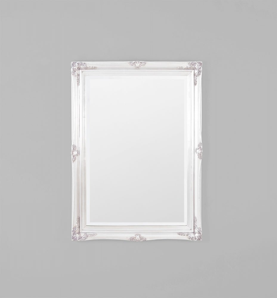 Juliette Silver - Mirror Mirror Australia