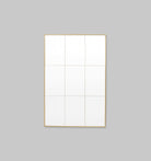 Loft Brass - Mirror Mirror Australia