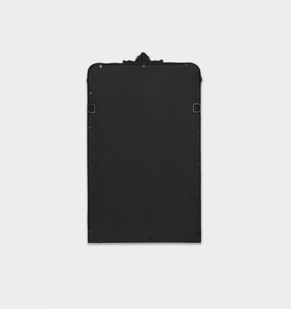 Lorraine Brass - Mirror Mirror Australia