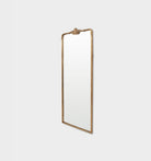 Lorraine Leaner - Mirror Mirror Australia