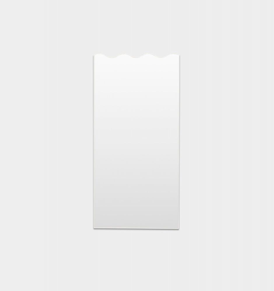 Margot White - Mirror Mirror Australia