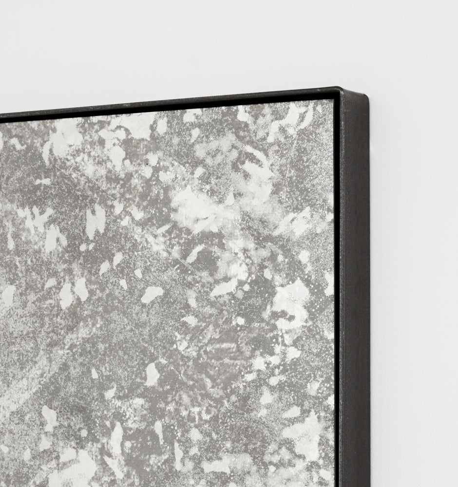 Memories Reflections - Mirror Mirror Australia