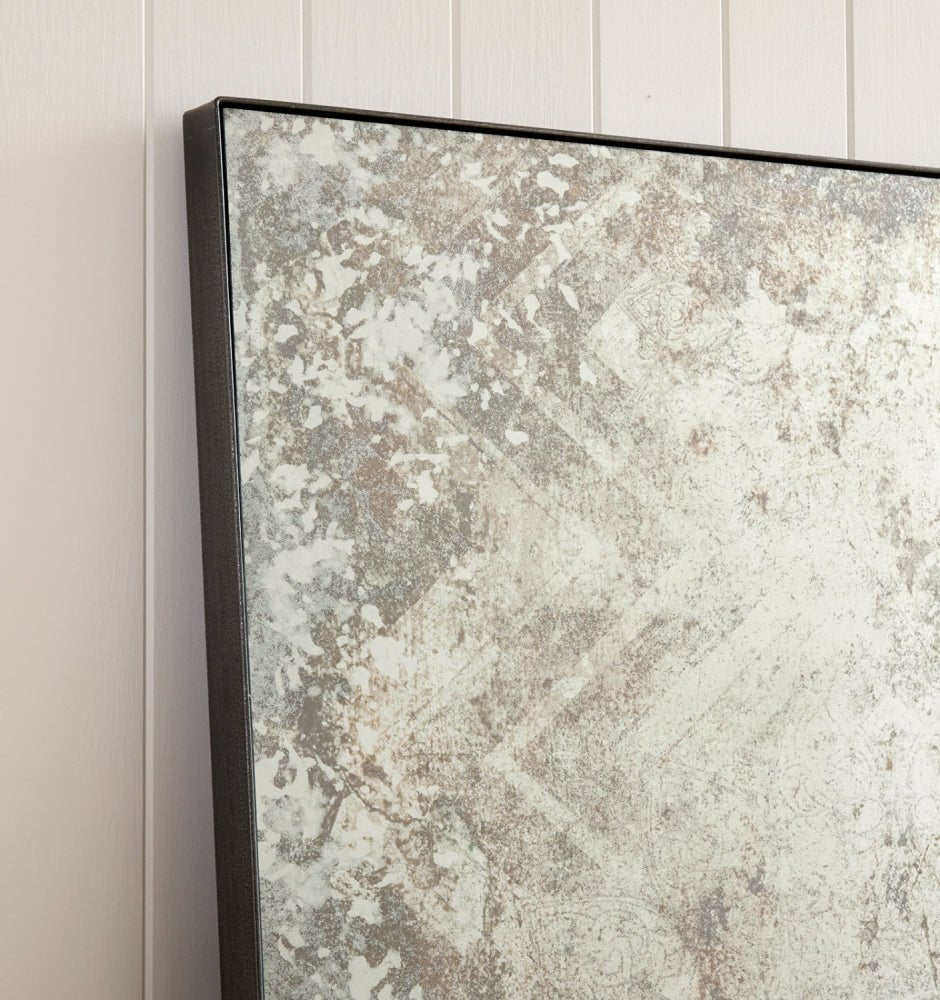 Memories Reflections - Mirror Mirror Australia