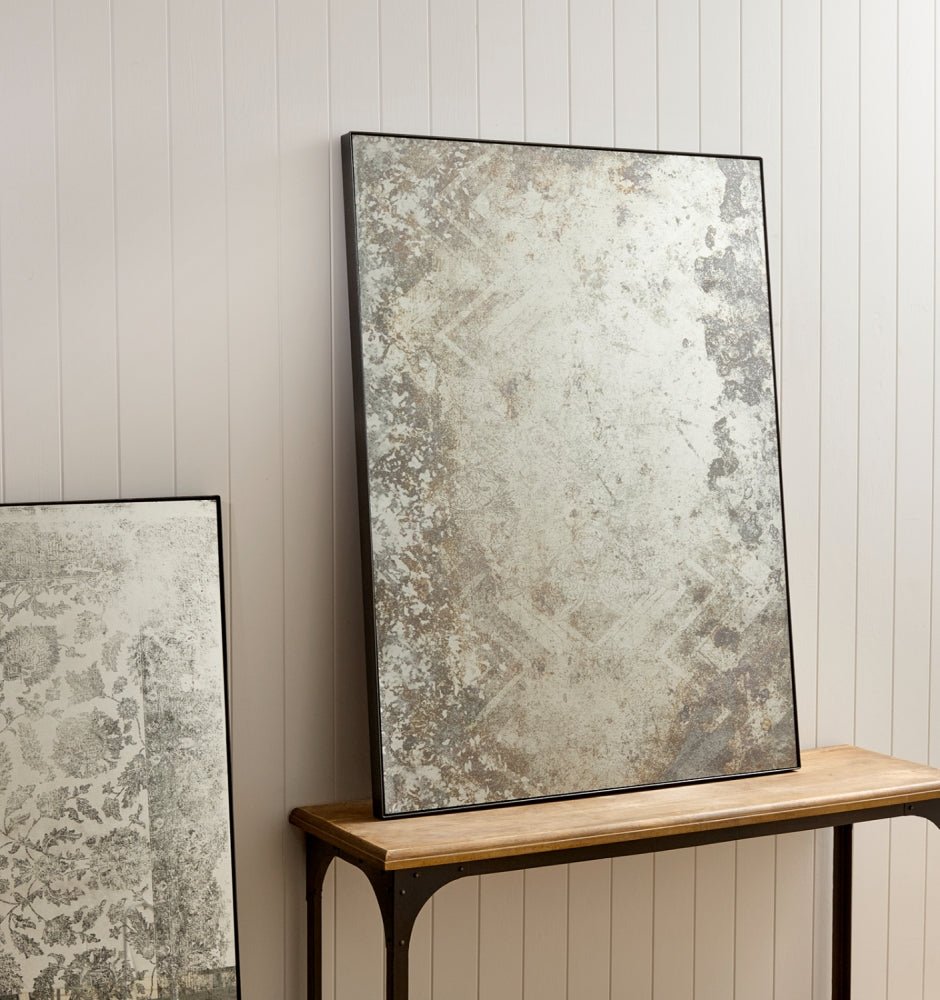 Memories Reflections - Mirror Mirror Australia