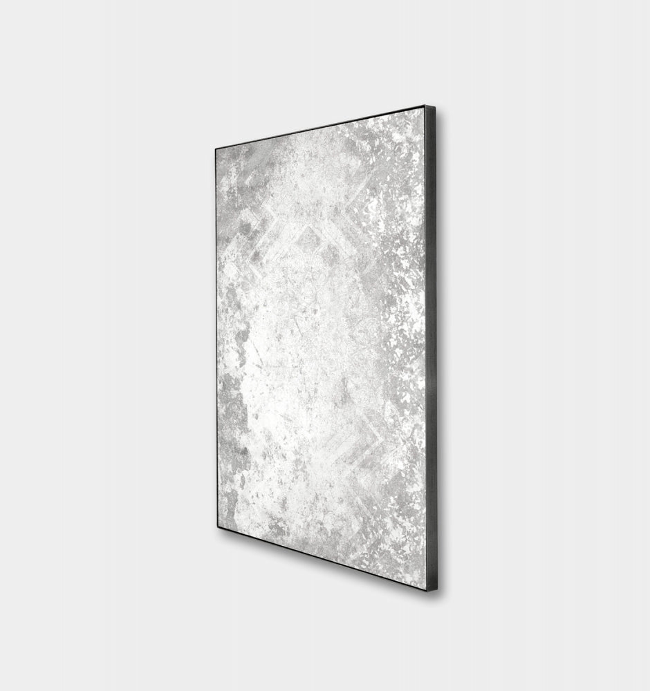 Memories Reflections - Mirror Mirror Australia