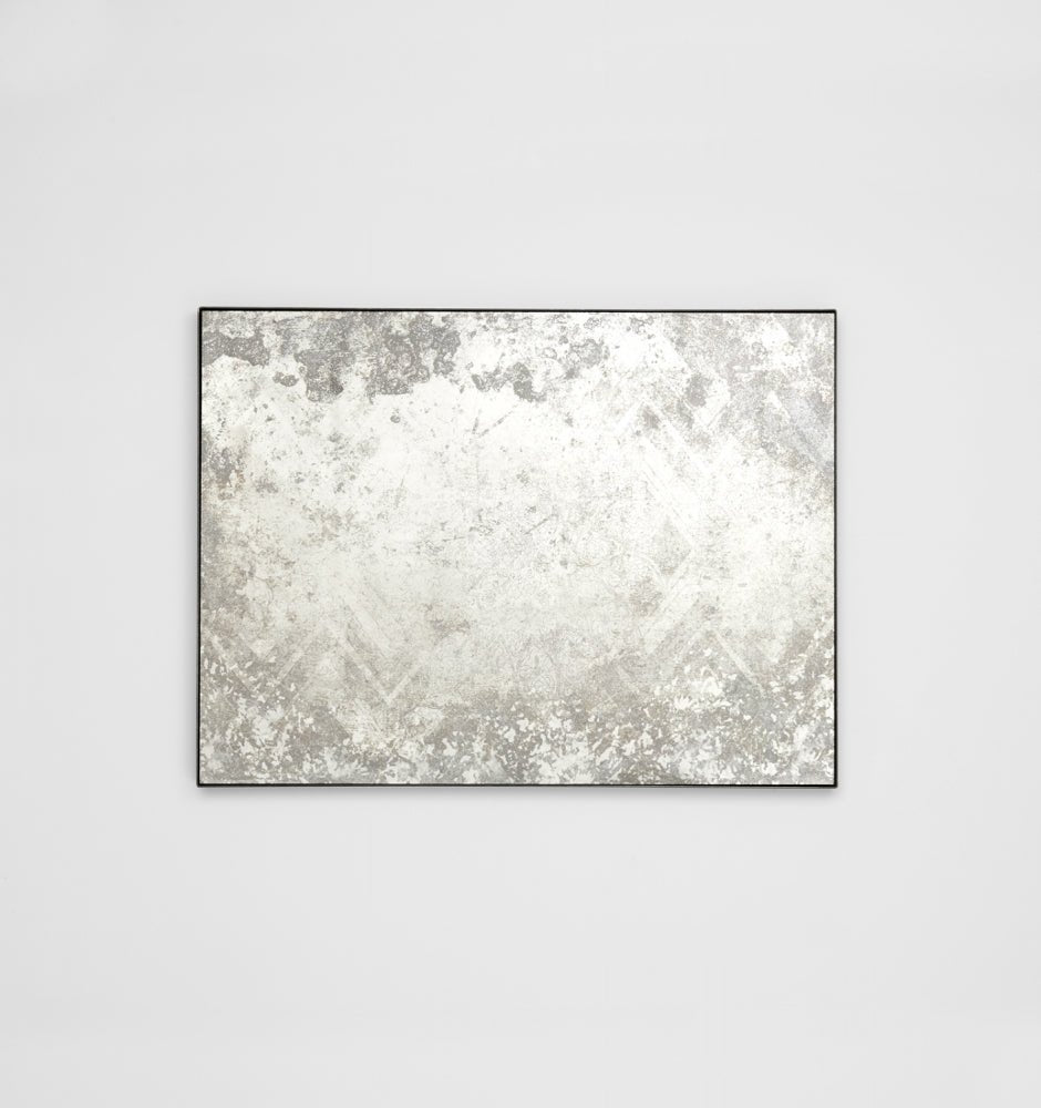 Memories Reflections - Mirror Mirror Australia