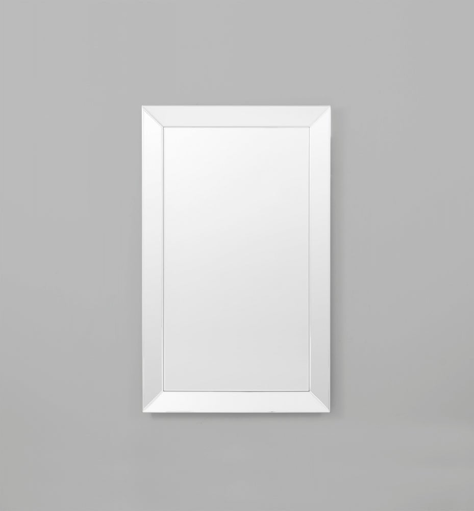 Mirage - Mirror Mirror Australia