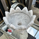 Moulded Planter - Mirror Mirror Australia