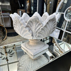 Moulded Planter - Mirror Mirror Australia