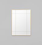 Parlour Brass - Mirror Mirror Australia