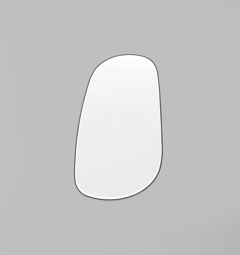 Pebble Black - Mirror Mirror Australia