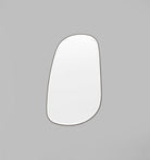 Pebble Black - Mirror Mirror Australia