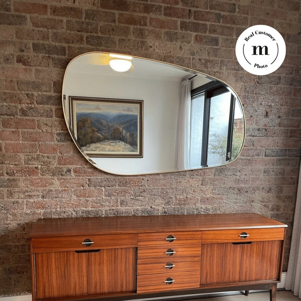 Mirror Mirror – Mirror Mirror Australia
