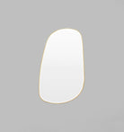 Pebble Brass - Mirror Mirror Australia